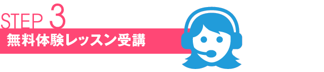 step03