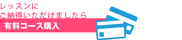 step04