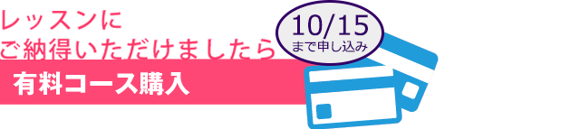 step04